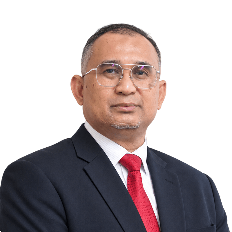 Asdirhyme Abdul Rasib