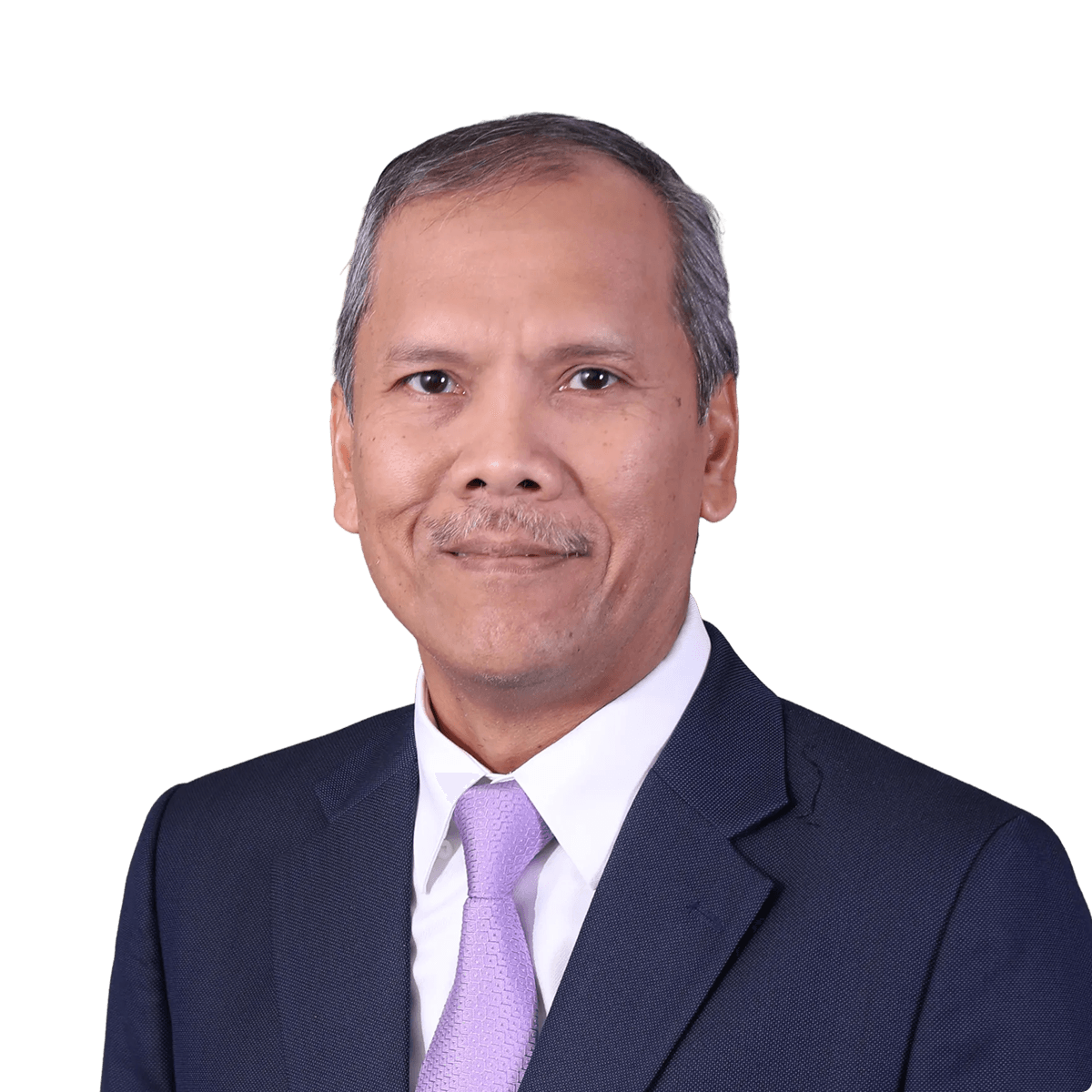 Dato’ Sri Hj. Mad Zaidi bin Mohd Karli