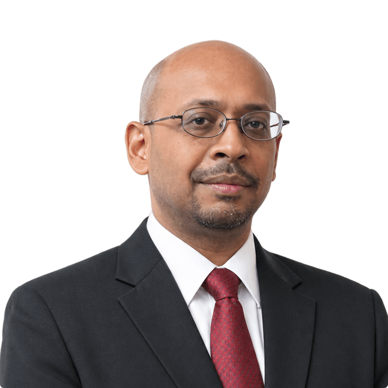 Dhana Raj