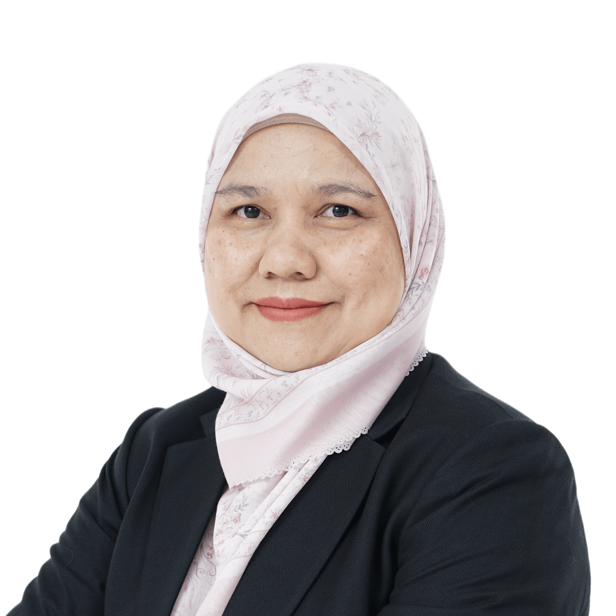 Dr. Afiza binti Idris