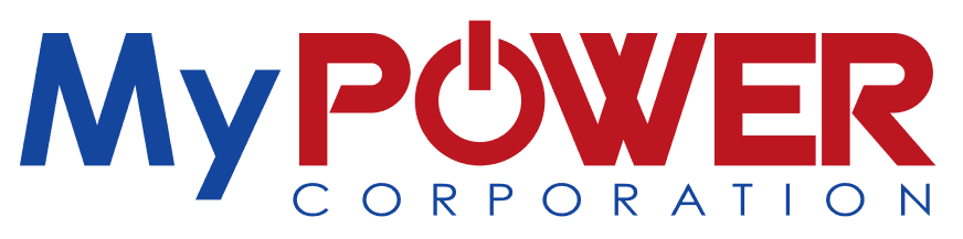 MyPower Corporation