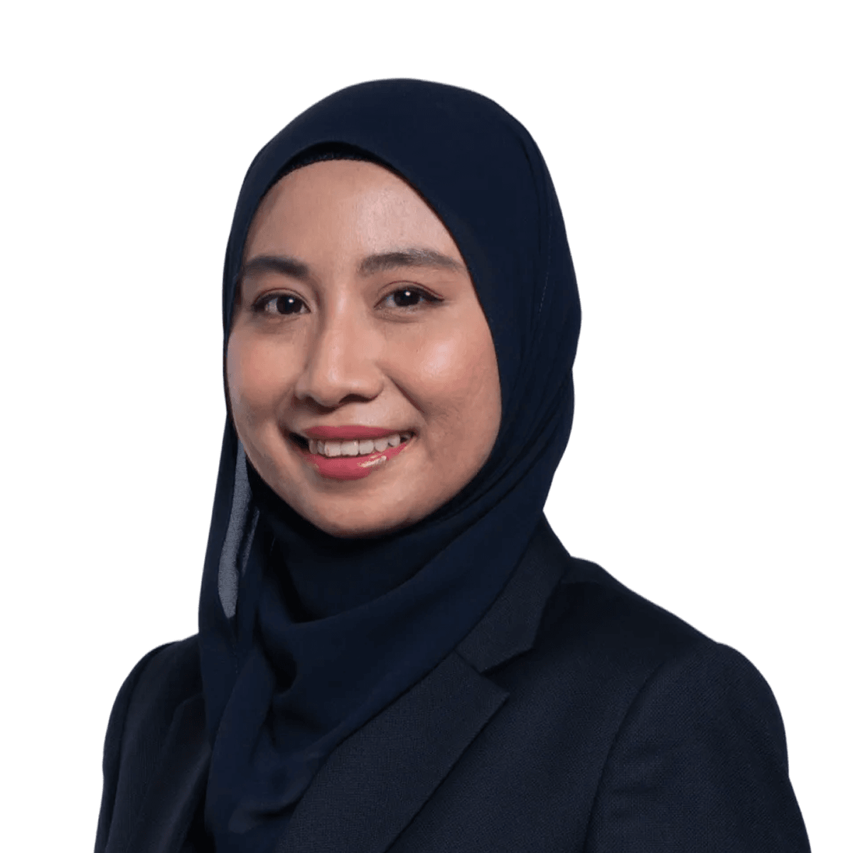 Pn. Nor Aida binti Idrus