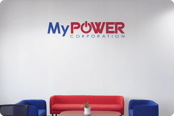 Malaysia Programme Office for Power Electricity Reform Corporation